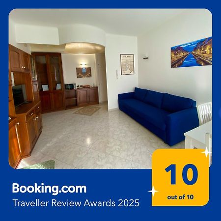 Apartament Grand Mediolan Zewnętrze zdjęcie
