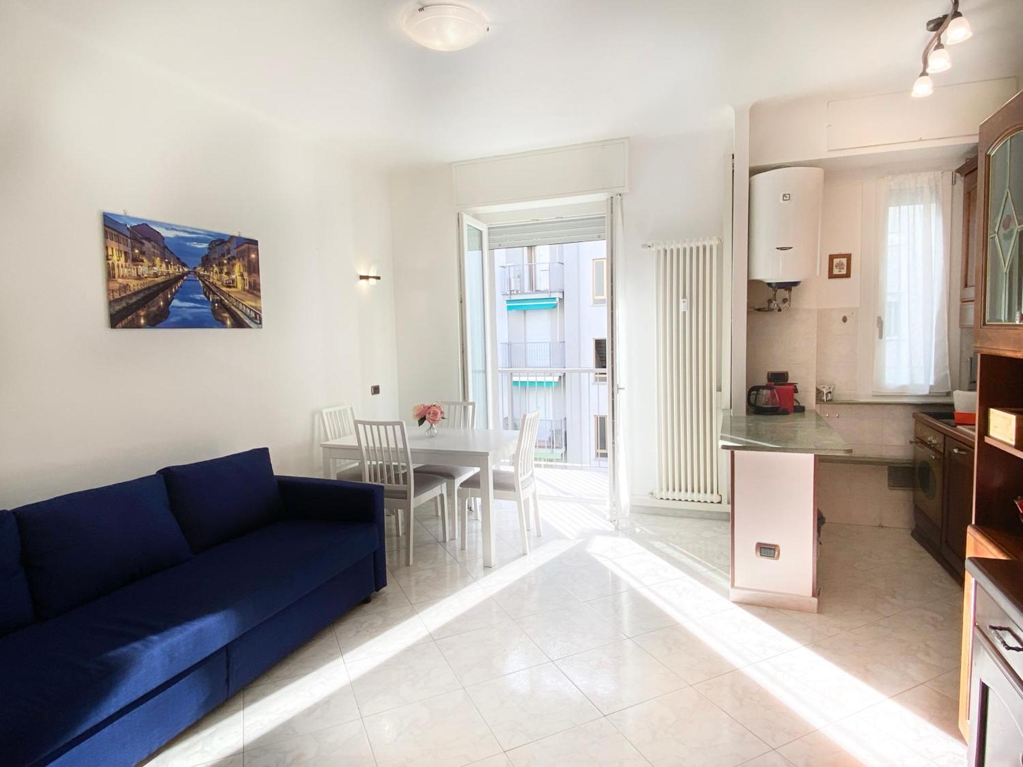 Apartament Grand Mediolan Zewnętrze zdjęcie