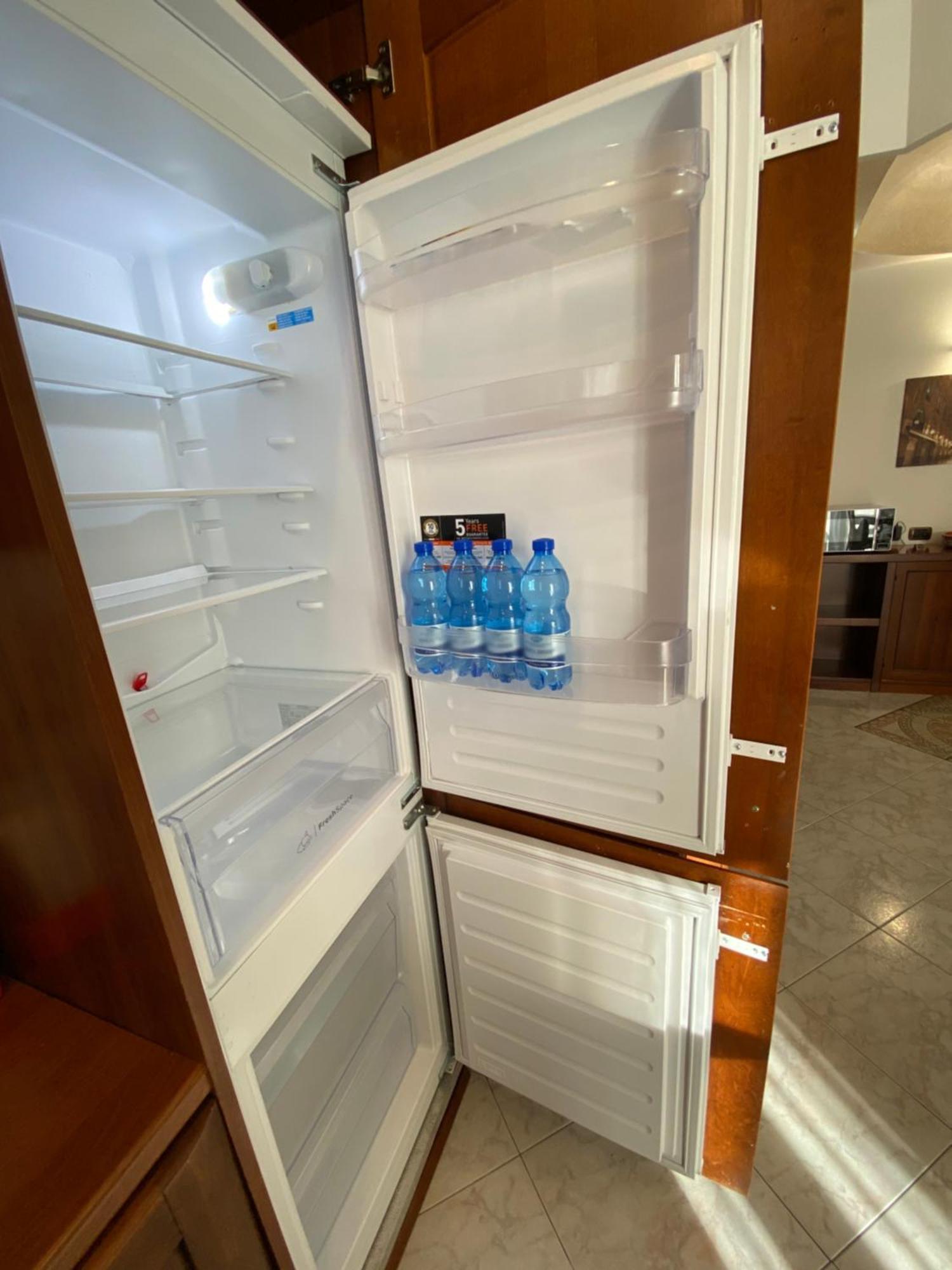 Apartament Grand Mediolan Zewnętrze zdjęcie