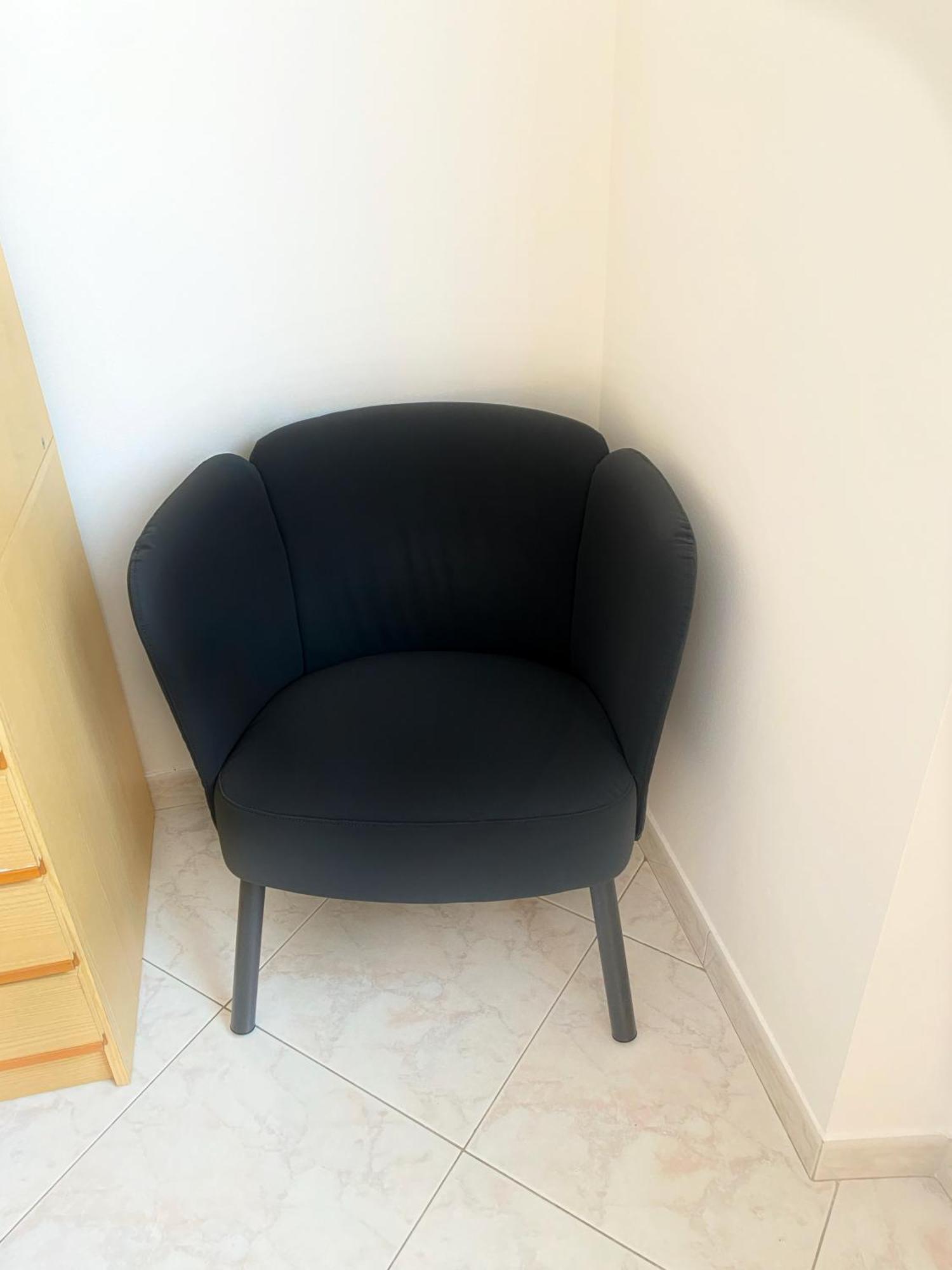 Apartament Grand Mediolan Zewnętrze zdjęcie