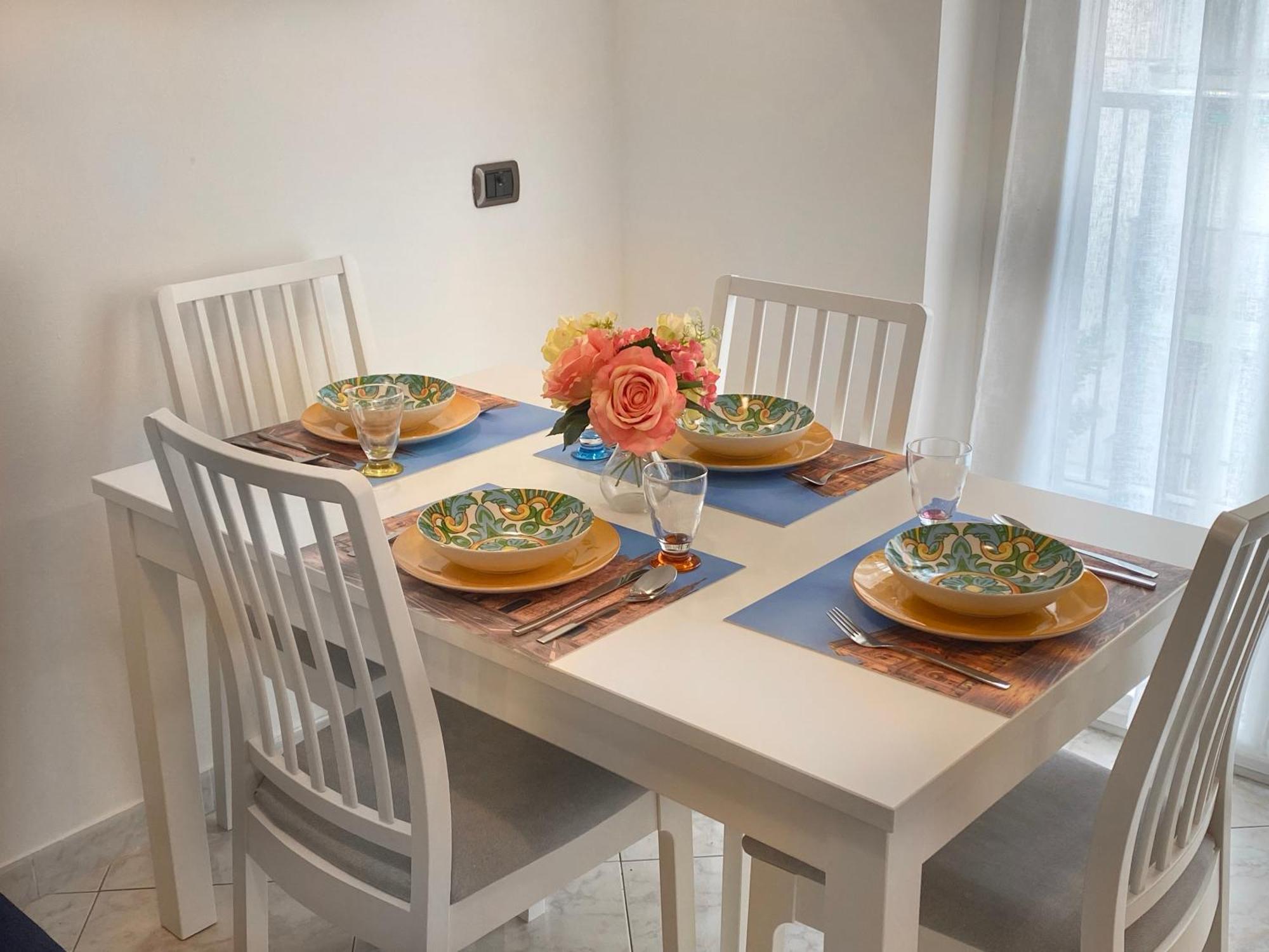 Apartament Grand Mediolan Zewnętrze zdjęcie