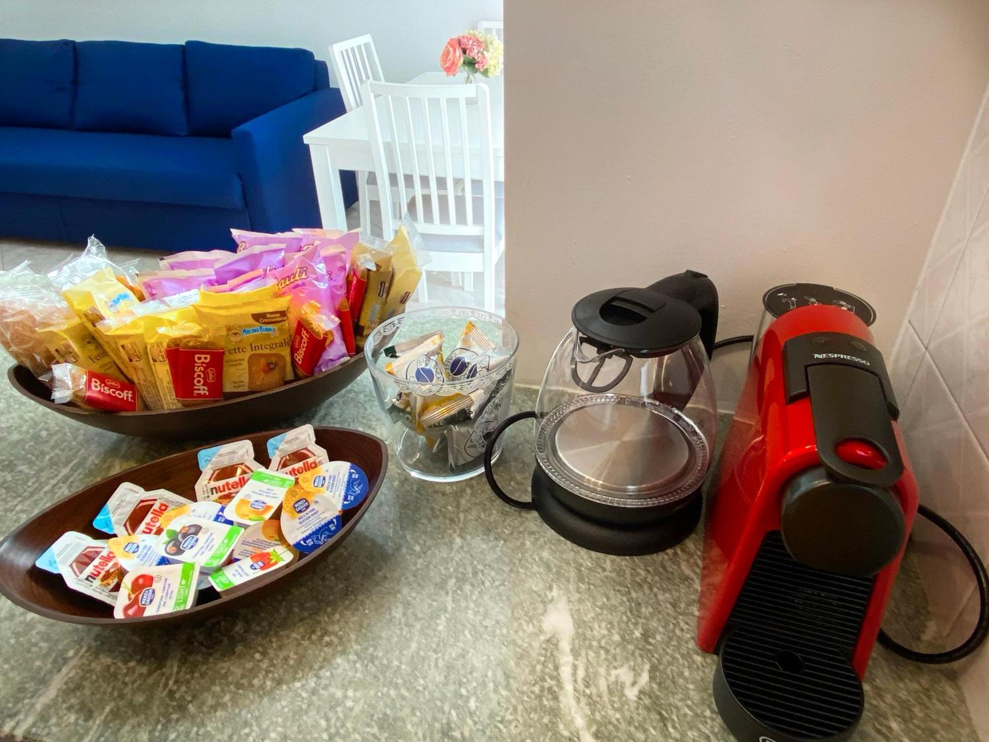Apartament Grand Mediolan Zewnętrze zdjęcie