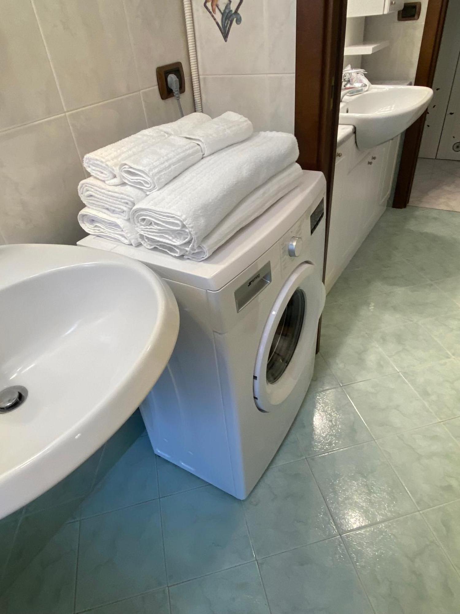 Apartament Grand Mediolan Zewnętrze zdjęcie