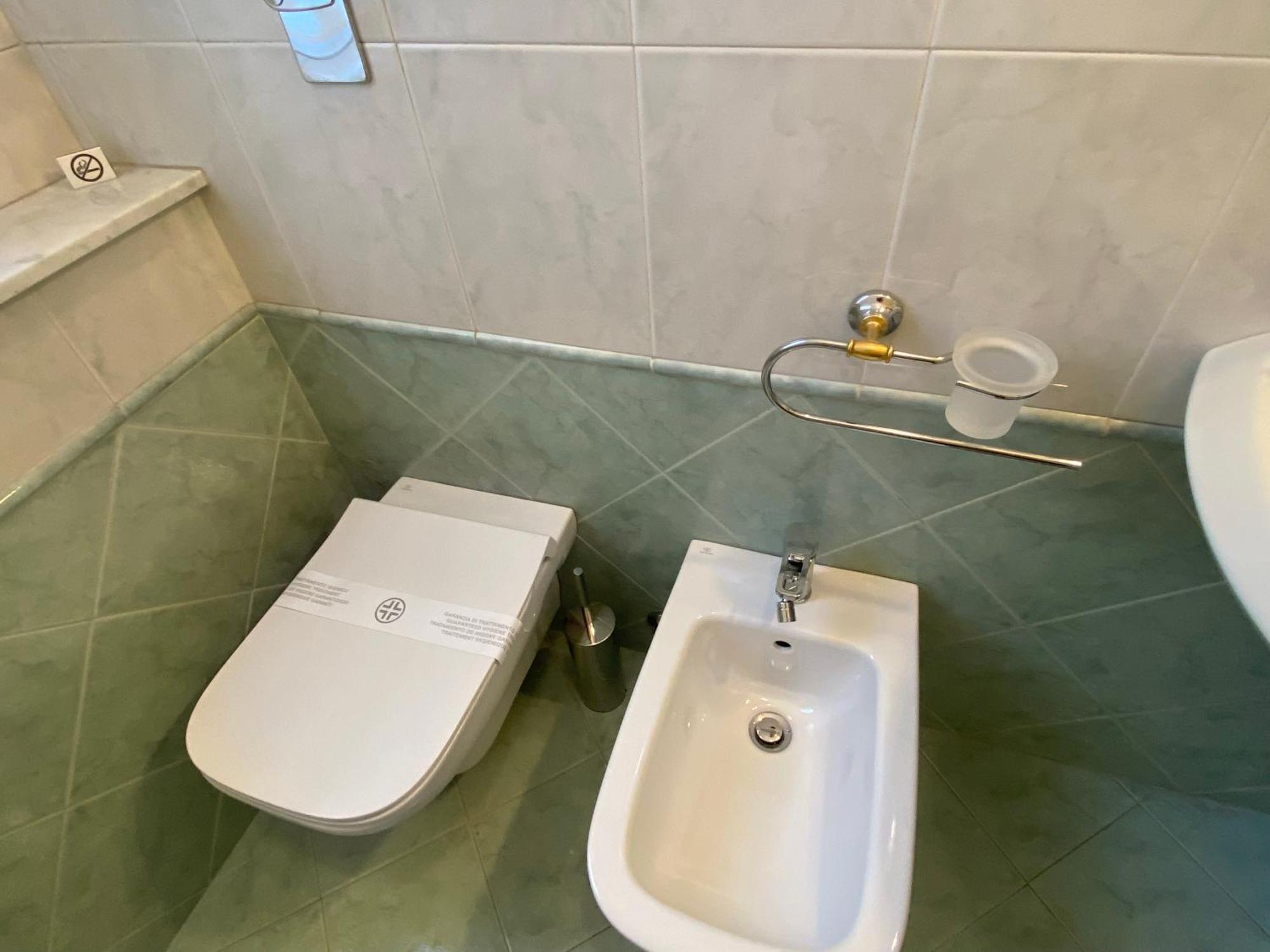 Apartament Grand Mediolan Zewnętrze zdjęcie