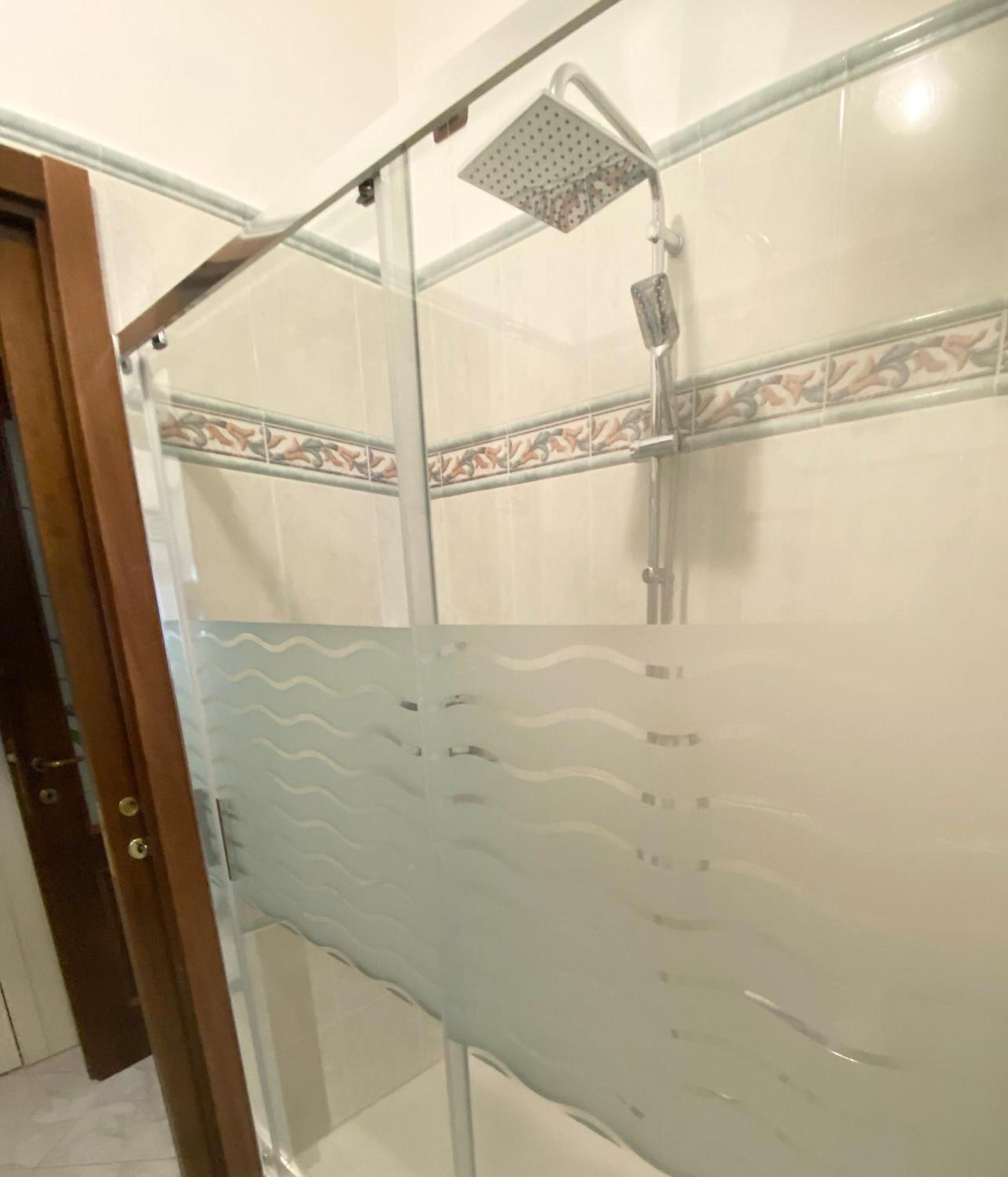 Apartament Grand Mediolan Zewnętrze zdjęcie