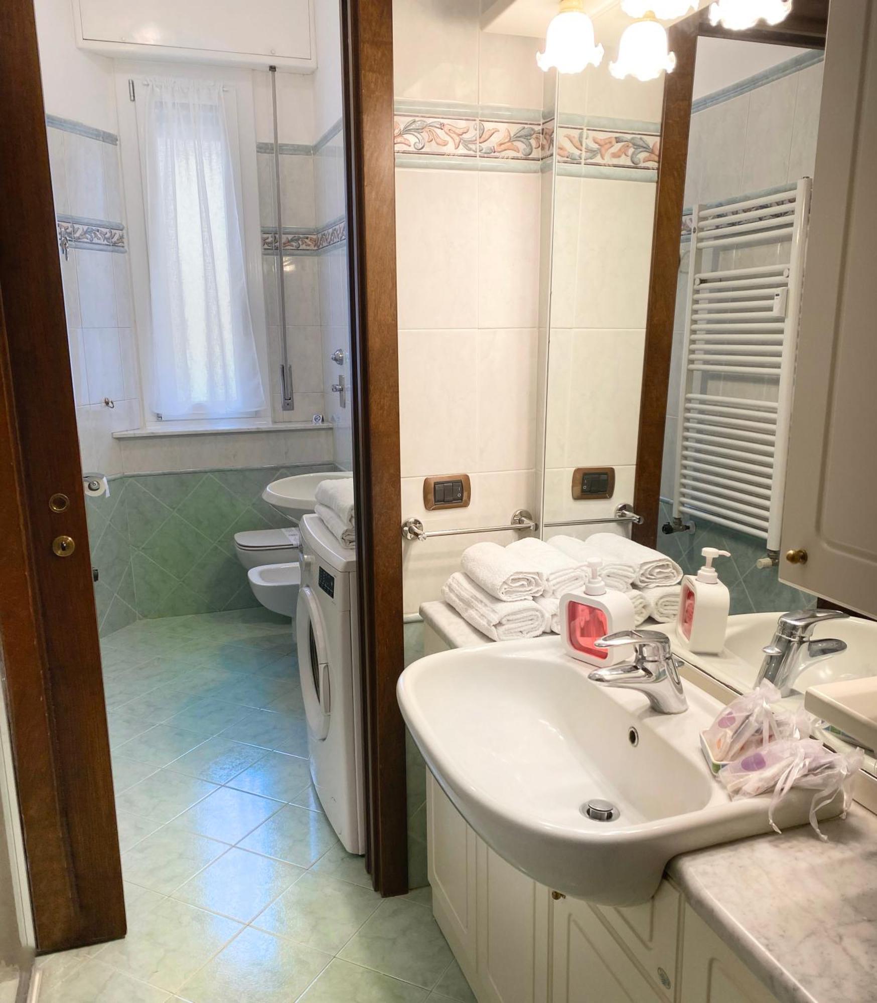 Apartament Grand Mediolan Zewnętrze zdjęcie