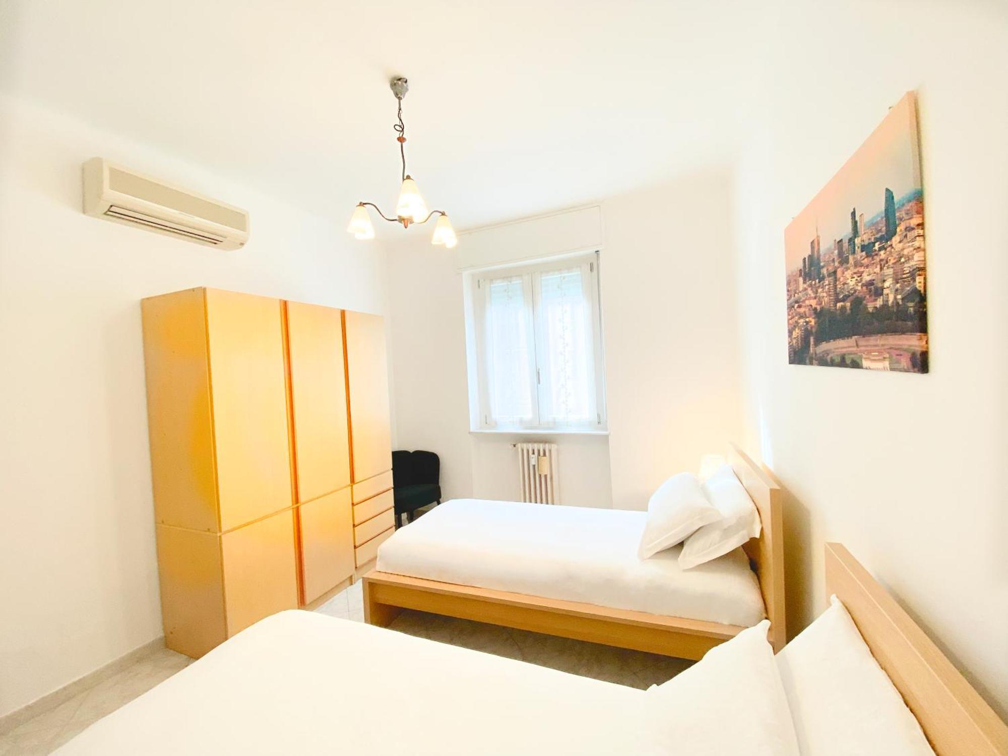 Apartament Grand Mediolan Zewnętrze zdjęcie
