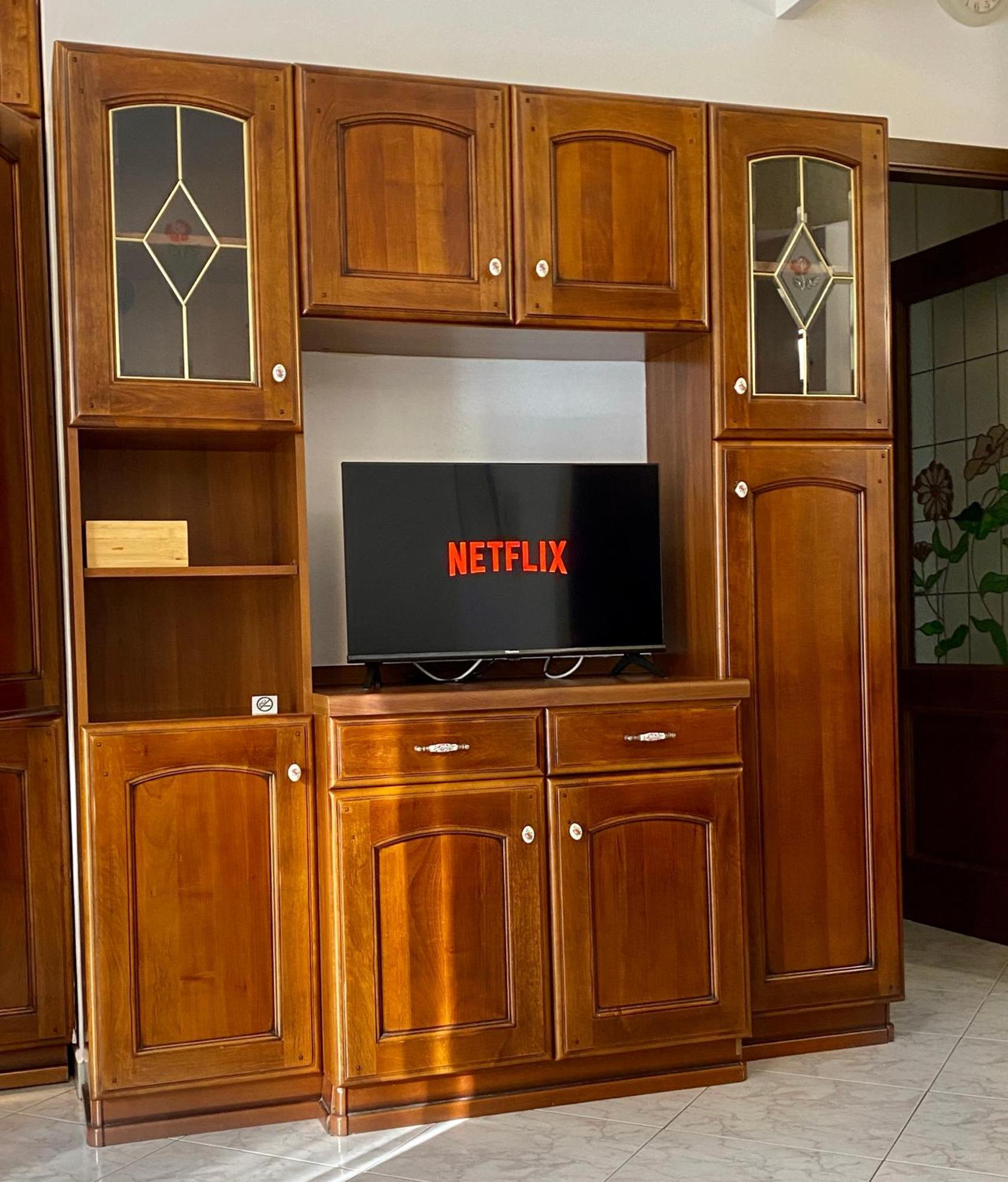 Apartament Grand Mediolan Zewnętrze zdjęcie